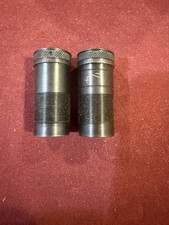 Winchester Factory Winchoke 12 Gauge Choke Tubes Cylinder Improved Cylinder