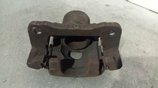 Etrier de frein Suzuki ALTO