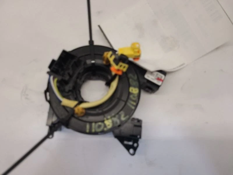 2013-2016 Ford Fusion Clock Spring Clockspring EG9T14A664AAW Foto 2 de 4