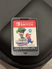 Super Mario Bros. Wonder Nintendo Switch Cartridge Only