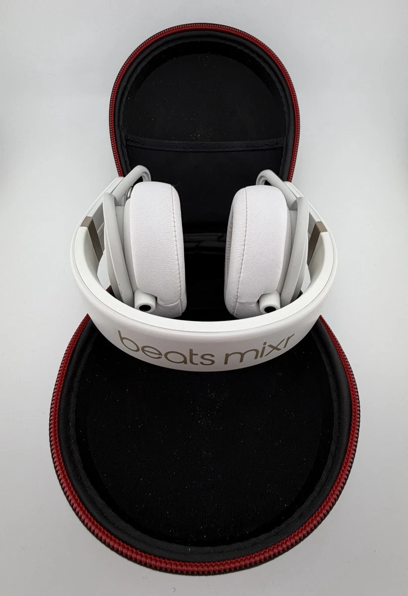 Beats Mixr for sale | eBay