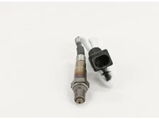 Bosch 11QG93X Upstream Oxygen Sensor Fits 2009-2011 Ford E350 Super Duty 5.4L V8