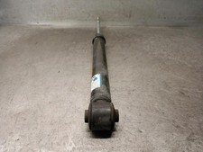 55310G6200 stoßdämpfer hinten links 5494424 KIA PICANTO III JA 1.0 2017