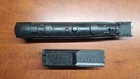 Rivarossi Ho 4-8-8-2 Cab Forward Locomotive w/ Tender — photo 2