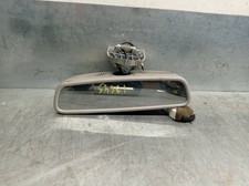 Retroviseur intérieur Mercedes 209