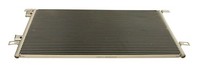 Maxgear Kondensator Klimaanlage Aluminium FüR Renault Laguna I 1.6 16V 2.0