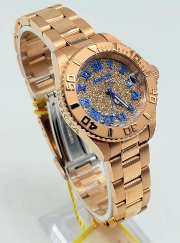 Women’s INVICTA Wrist Watch ......... Reloj De Mujer Marca Invicta - Picture 2 of 11