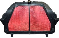 Luftfilter FüR Yamaha YZF-R6 2010 2011 2012 2013 2014