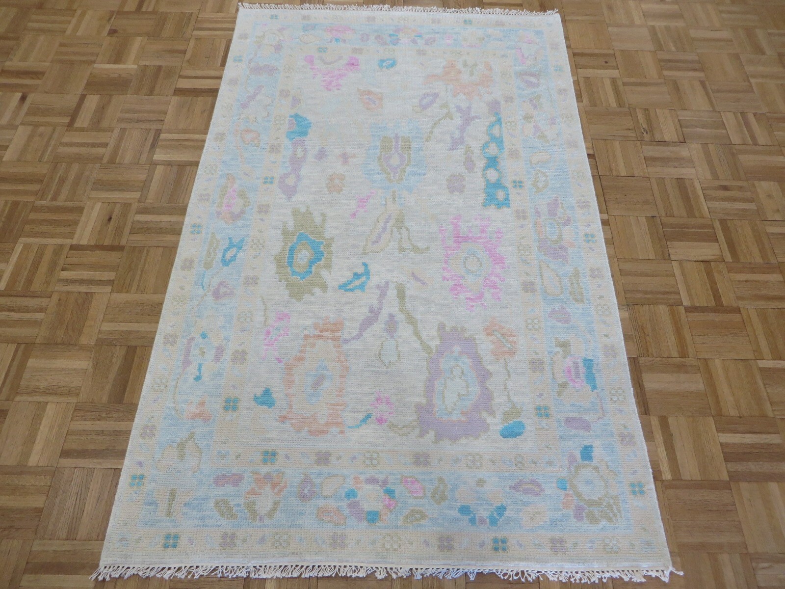 Picture 1