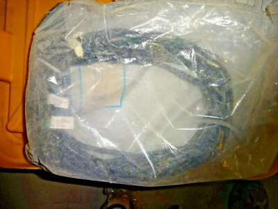 New Mercury Mercruiser Quicksilver Oem Part # 84-895820T02 Harness Assy