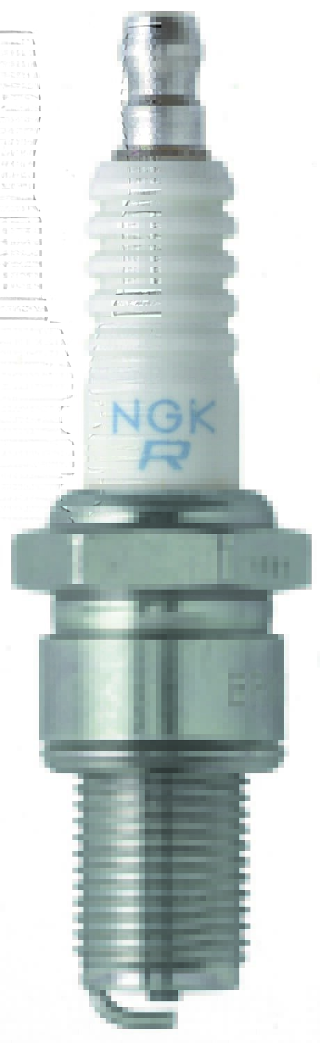 Standard Spark Plug for 250 XC, 300 XC, 250 XC-W, 300 XC-W, TE250More 5122