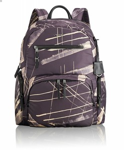 carson backpack voyageur