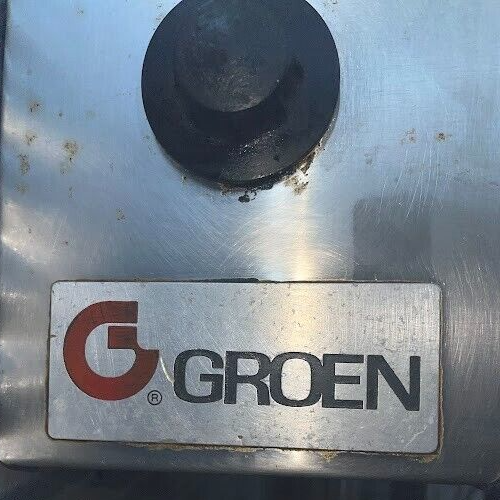 Groen FPC3, 30 Gal Electric Tilt Commercial Skillet 1ph 240V WE CRATE AND SHIP eBay