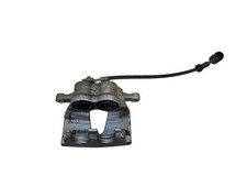 Bremssattel vorne rechts Mercedes EQA H243 EQB X243 C118 H247 X247 W177 9 tkm