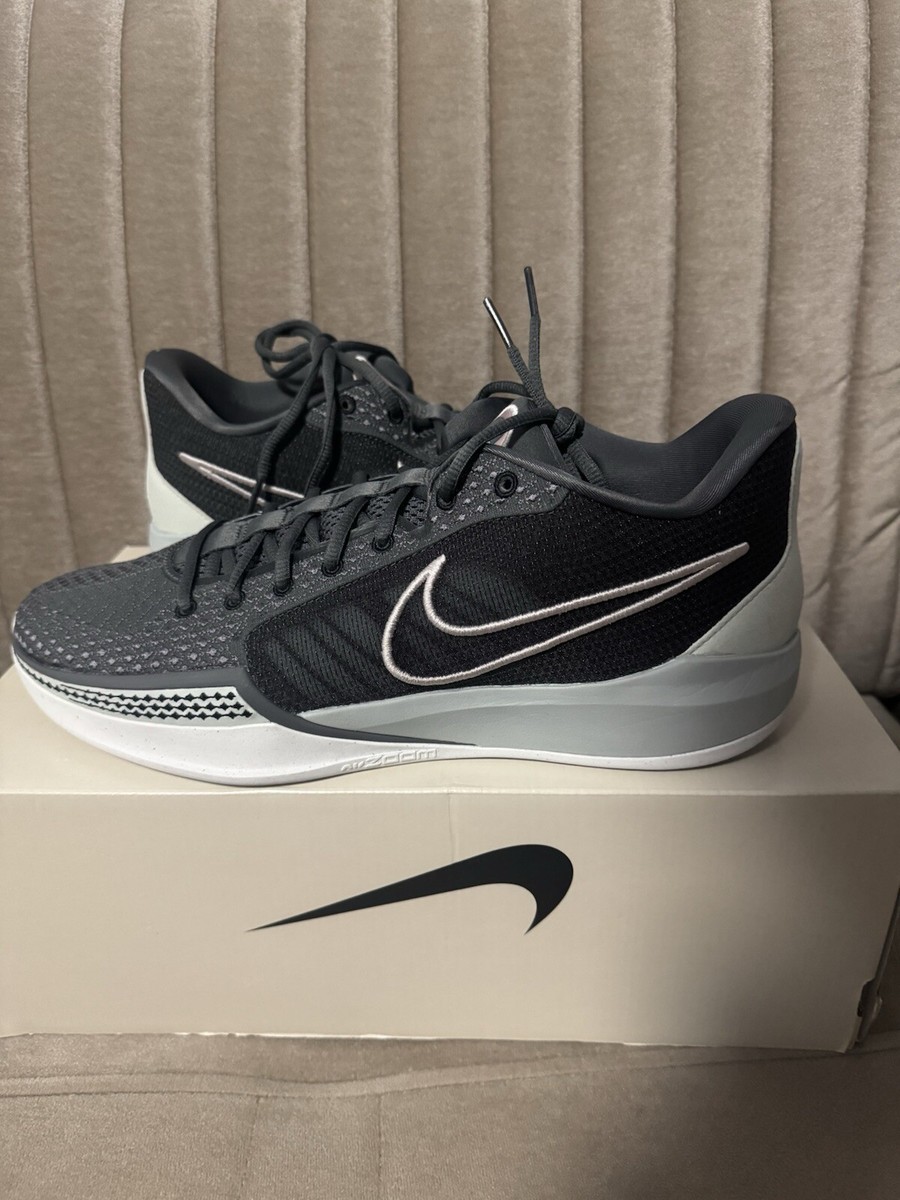 Size 14 - Nike Sabrina 1 Beyond the Game W for sale online