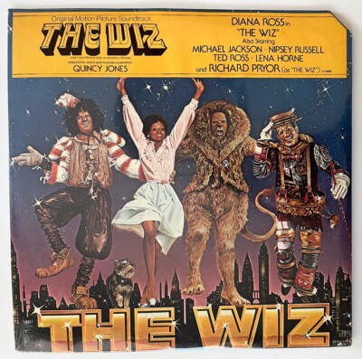 M!LK ERA WIZY盤(CD＋Blu-ray) M!LK ERA WIZY盤 Blu-ray M!LK ERA WIZY盤 Blu-ray M!LK