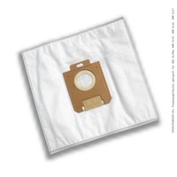 30X Staubsaugerbeutel Geeignet FüR Aeg Airmax Aam 6115, Aam 6116, Aam 6117