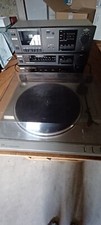 Panasonic SC-PM250B | Mini-chaînes Hi-Fi sur