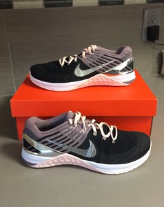 nike metcon dsx fk bionic