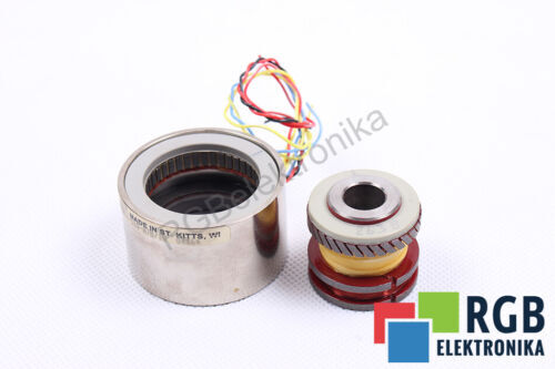 Rotary 14940 Electric Starter Fits Kawasaki 435-317, 99996-6120 | eBay