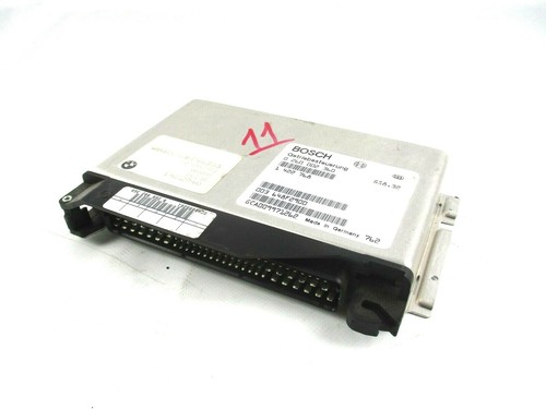 Original BMW E38 E39 E46 E53 E85 Automatikgetriebe Getriebe Steuergerät