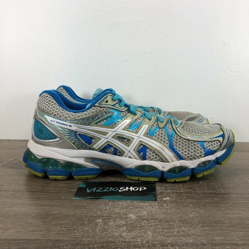 asics t485n