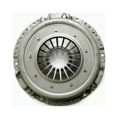 Kupplungsdruckplatte Performance Sachs 883082 999618 online kaufen  