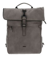 Picard Casual Backpack Rucksack Rucksack Taupe Taupe Neu