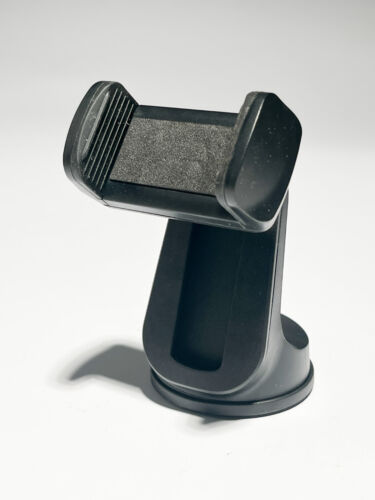 Mobile Phone Car Mounting Bracket Magnet Rotating Head Bracketron Inc BT19772 - Picture 7 of 11