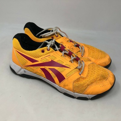 3d fuseframe reebok crossfit