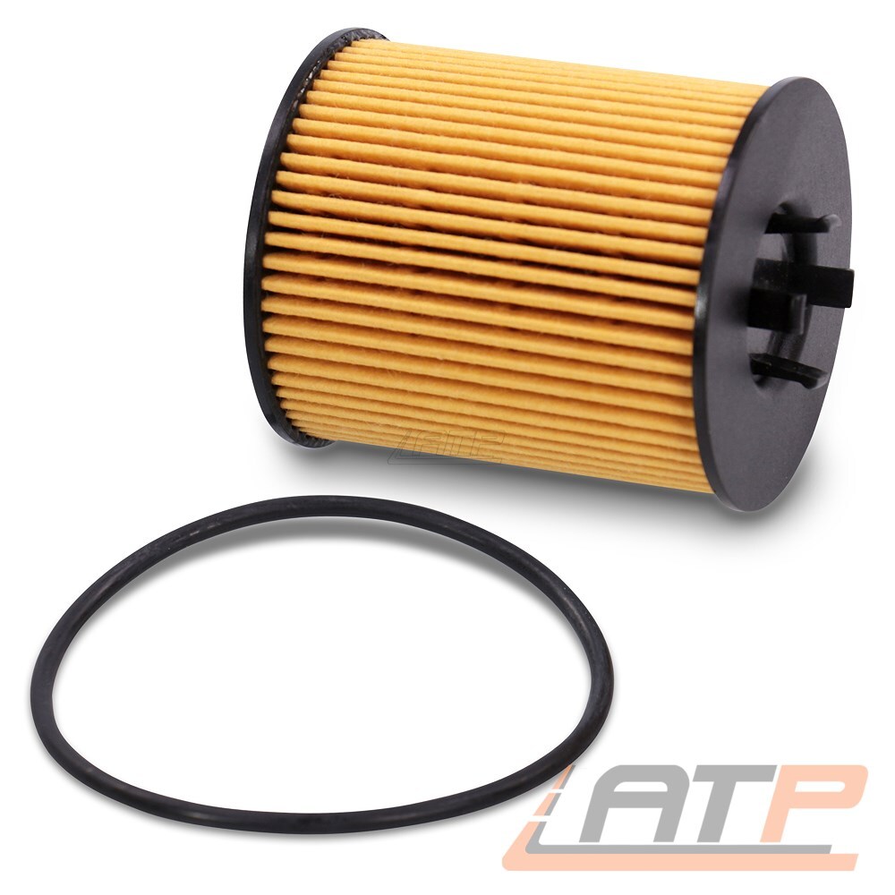 Service Kit Für Yamaha MT-09 850 (2013-2016) – Luftfilter, Ölfilter & 3 Zündkerzen Von Hiflo & NGK