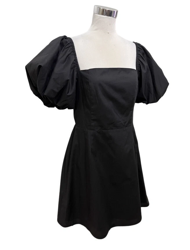 Myer miss shop dresses 2025