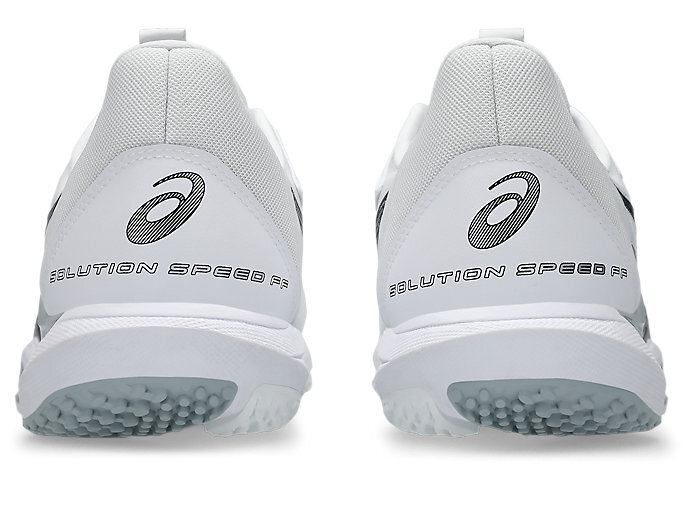 アシックスSOLUTION SPEED FF 3 OC 1041A439-103 ASICS SOLUTION SPEED FF 3 OC Omni-Clay 1041A439 103 White