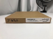 2x New Apple iPhone 7 White Display Adhesive Tape 923-01227 Inspected USA