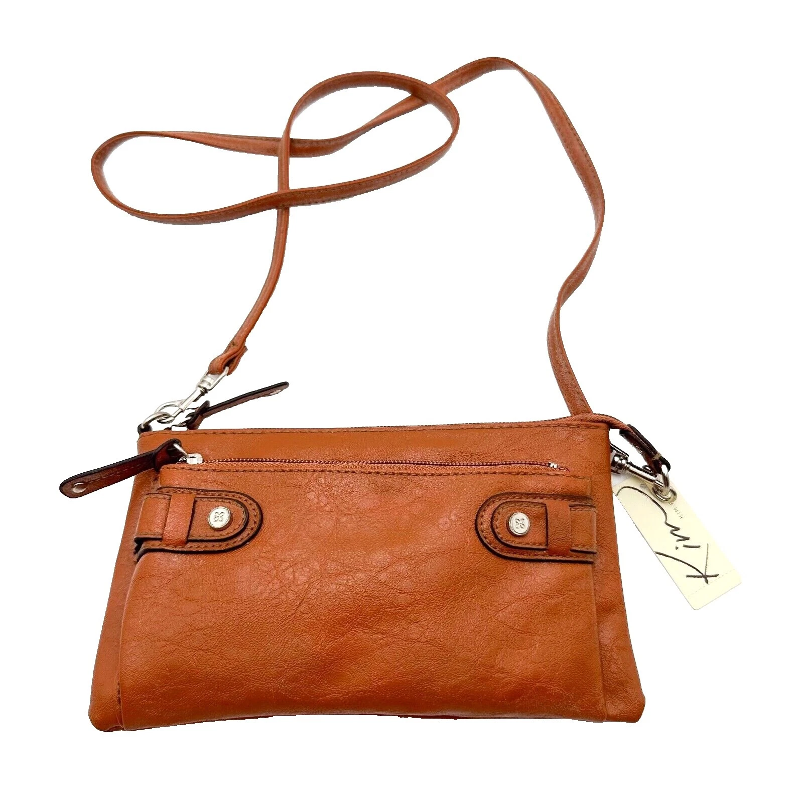 Ropa, zapatos y accesorios para mujer Kim Rogers