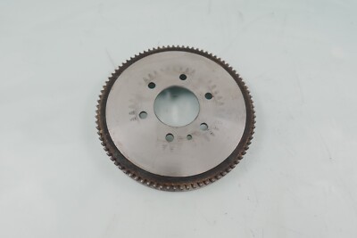 2002-2021 Sea-Doo OEM Starter Gear Flywheel Hub 86 Teeth GTX 4-TEC GTS GTX GTI