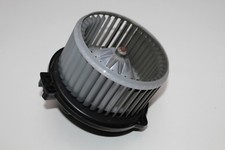 Mazda MPV 2.0 CD Year 04 Blower Motor Heater Fan 194000-51022F