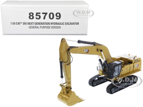662356_5