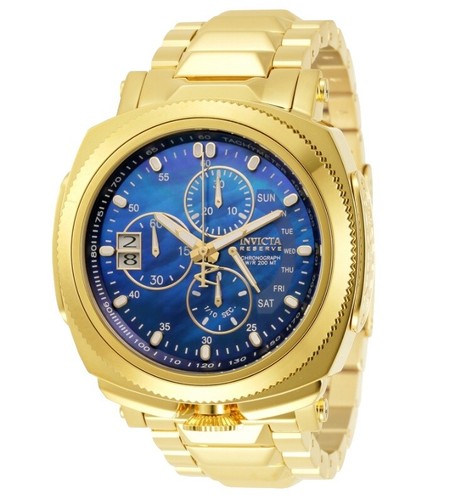 Invicta 29110 Women display picture 2