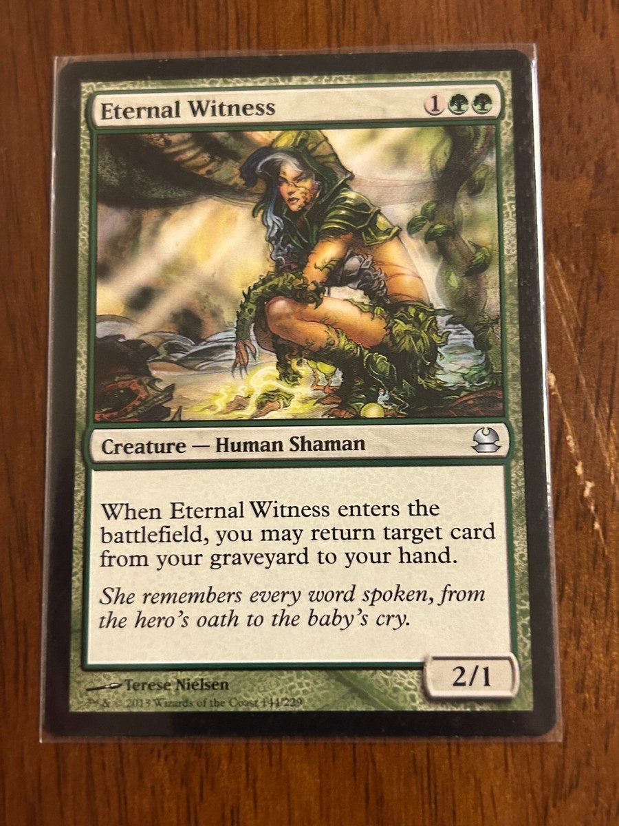 mtg modern card prices Wight (Showcase) [Dungeons & Dragons: Adventures in the Forgotten Real main image 1