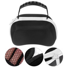 Controller Case Hard Shell Game Controller Carrying Box Gaming Accessory