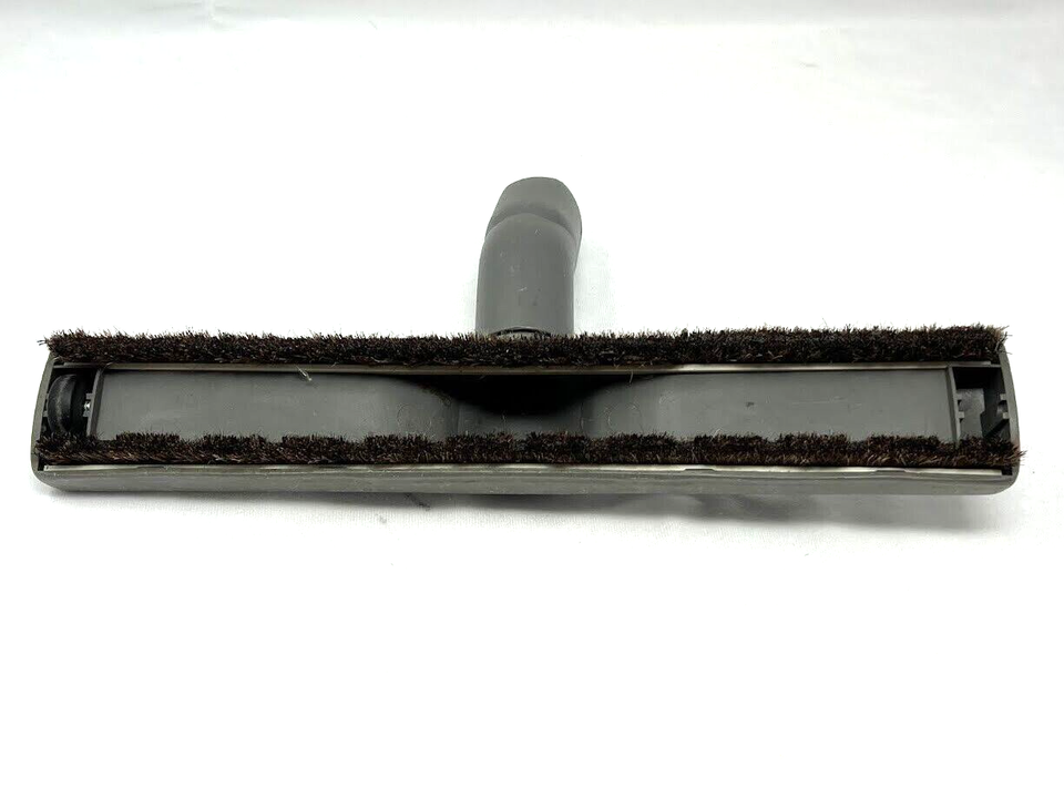 Beam Electrolux Central Vacuum 14" SUMO DShape Floor Brush 045031