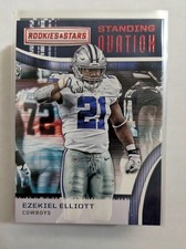 🏆 2018 Panini Rookies Stars Inserts RC💲Store-Wide Bulk Order Sales💲