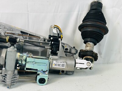 メリア MERCEDES W204 10-14 C-CLASS FRONT RIGH DOOR SIDE REAR VIEW MIRROR