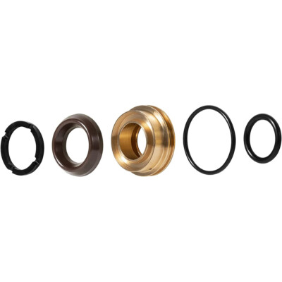Inter Pump Seal Packing KIT 96 fits GP K96 KIT96 TT Series 15mm