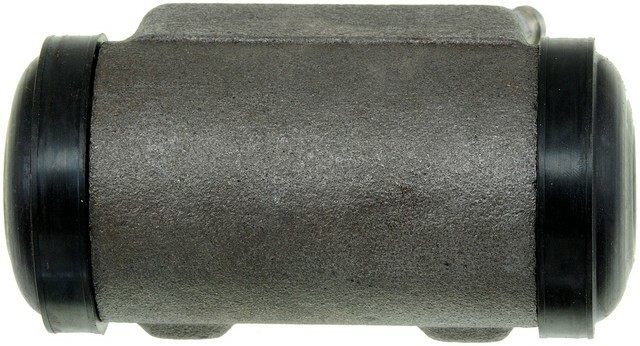 Dorman W73627 Cilindro Ruota Freno A Tamburo - Ricambio Specifico Con Guarnizioni EPDM Di Qualità - 2