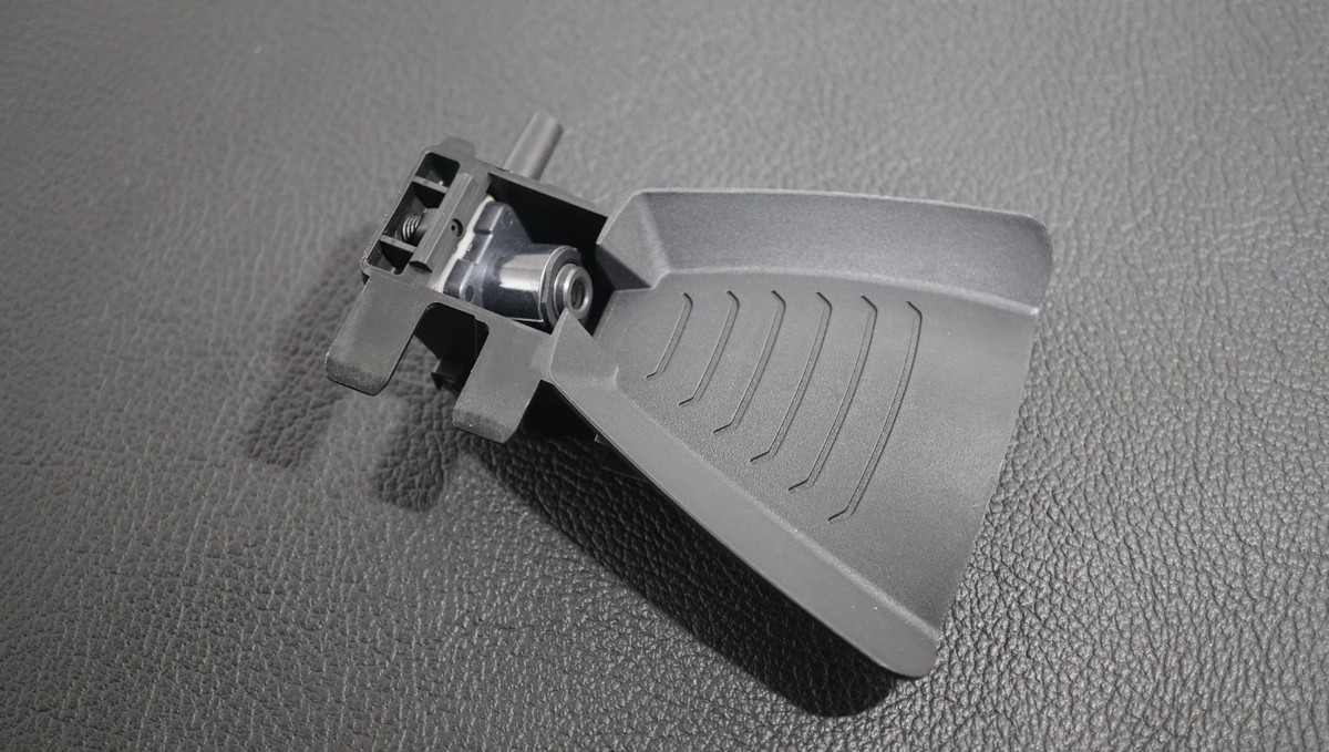 GENUINE BMW X6 F16 X6 M F86 KAFAS CAMERA 66519352750 / 9352750  