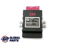 BMW E60 E61 E63 E81 E87 E90 Control Unit For Fuel Pump ECU 7203993
