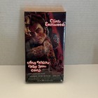 Any Which Way You Can (VHS, 1991) SEALED New Clint Eastwood