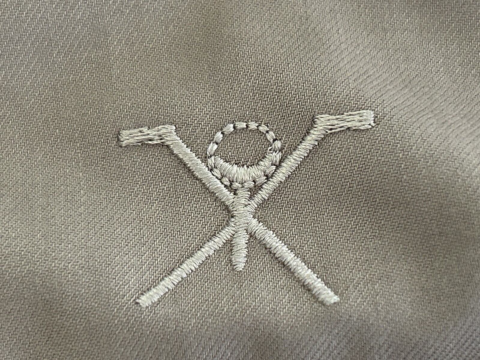 Men's Bocaccio Golf Shorts NWT Size 48 Style F300 eBay